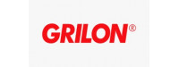 GRILON